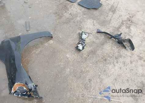 2017 Subaru Outback 2.5I Touring from USA, damaged, VIN 4S4BSATC5H3386855